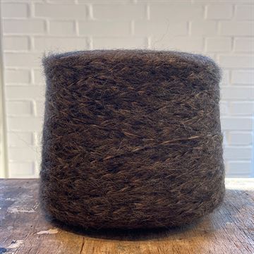 Alpa Miscela - 14 - 1100g